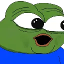 emoji_16
