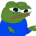 emoji_17