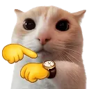 emoji_18