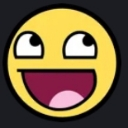 :SHEDPIX: