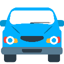 emoji_138 Discord sticker - 𝙈𝙆丨صـيـانـة | مـنـتـدى الـمـمـلـكـة 🛠