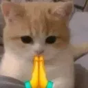 emoji_19