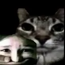 emoji_24