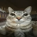 emoji_25