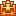:4_: