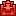 :5_: