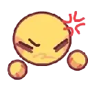 angrystim