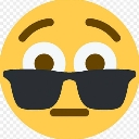 wth_is_going Discord sticker - OrangeDev Community™