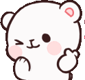 TeddyBearCuteHappy