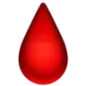 1050778936554041454