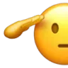 1060499365258592286