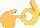 1102248300859621377