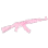 1129062316760109120