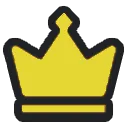 1136yellowcrown