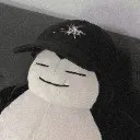 the_big_community_pfp