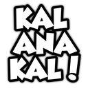 kalanakal