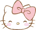 dora_smile