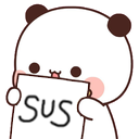 sus