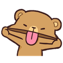 bleh