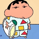 shinchan