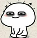 sonedo