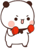 maru