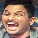 allulaugh