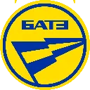 BATE