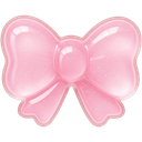 :133626bowpink: