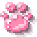 :571294pinkpaw: