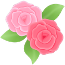 :976296pinkcarnations: