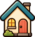 :Home: