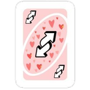 :1510039953562669136: