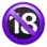18