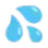 skrt