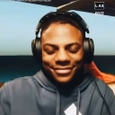 :3_:
