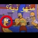 :4_: