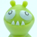 Hi_there Discord Emoji - The Homeless Assosciation