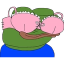 blind_samatva Discord emoji