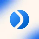 dpp