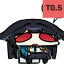 miyabi05_al
