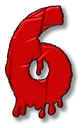 one6