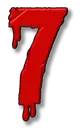 one7
