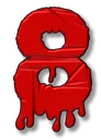 one8