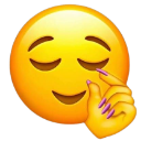 clockit Discord emoji
