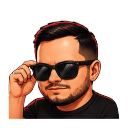 :dansize_cool_sunglasses: