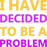 ill_ihdtbap