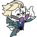 emoji_3