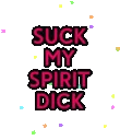 ill_smsd