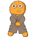 ill_crazyflasher